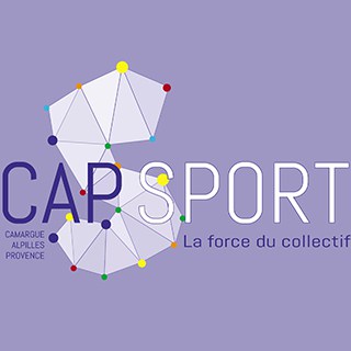 Cap Sport logo