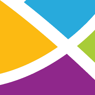 Cap Zéro Gaspillage