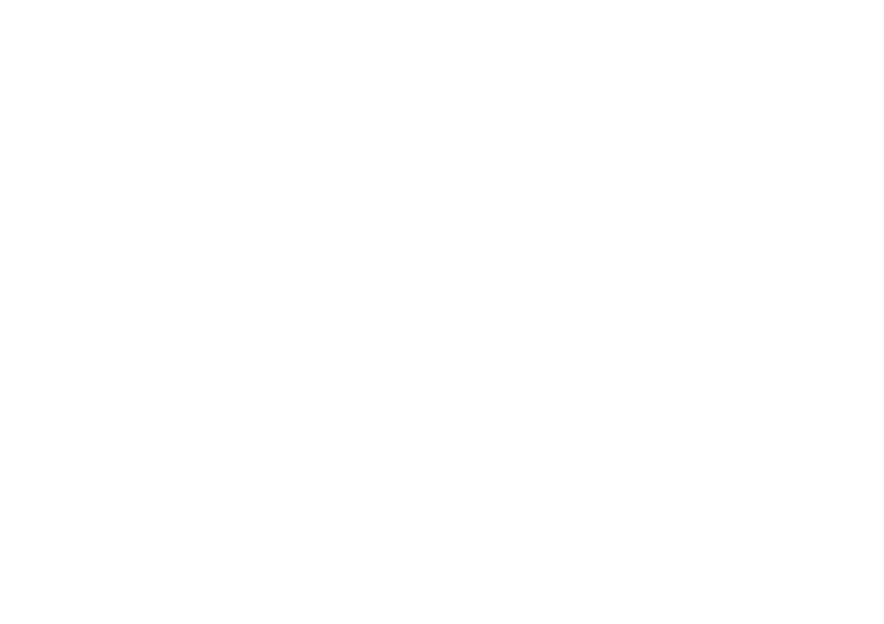Numérique : réseaux sociaux, site web