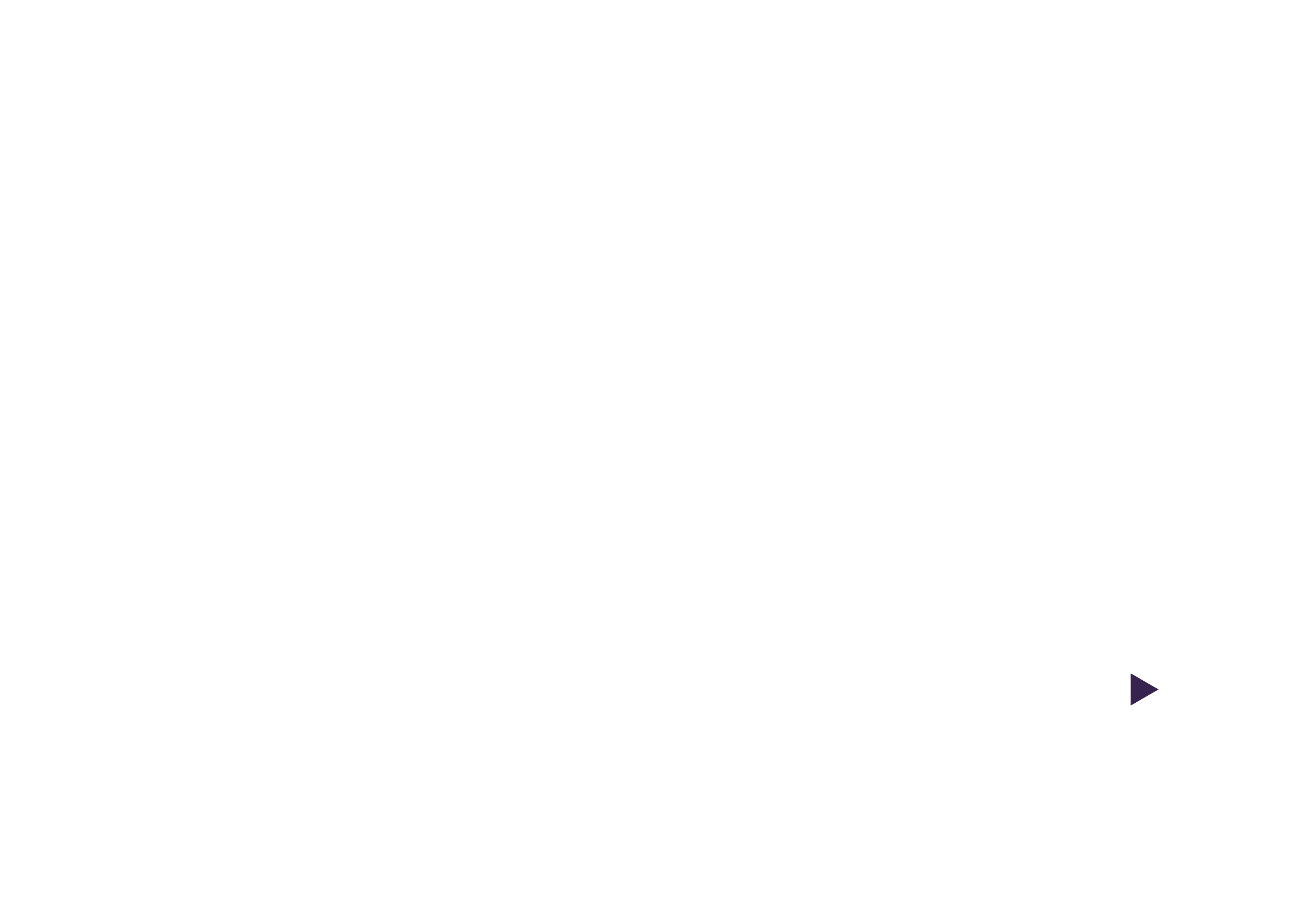 Vidéo : captation, montage, interview