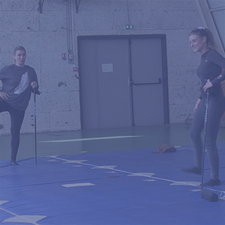 Mois du Sport – Ville de Miramas