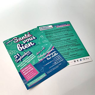 CPTS Santé Vous Bien