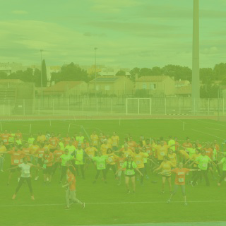 4ème forum du sport d’Entreprise