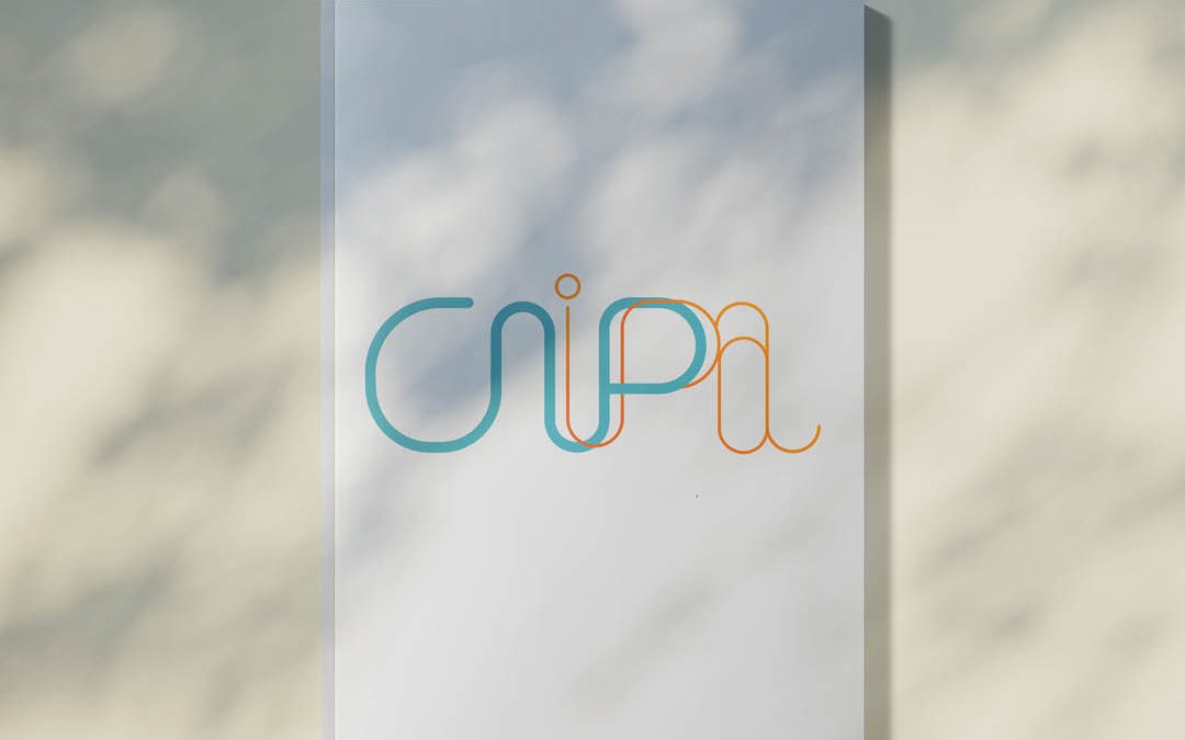 Un logo pour le CNPIPA