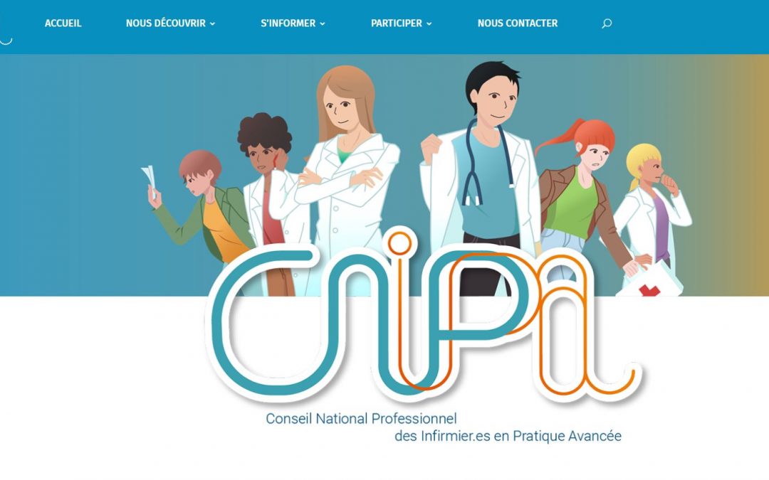 CNPIPA