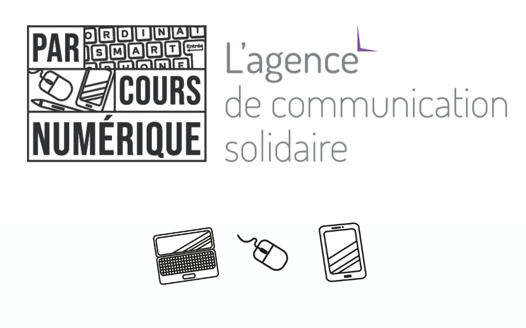 Il n’y a pas d’âge pour apprendre !