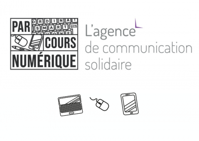 Il n’y a pas d’âge pour apprendre !