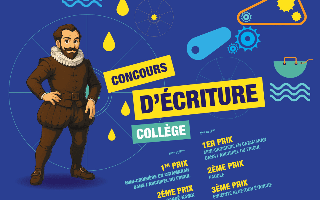 Joue-la comme Craponne !